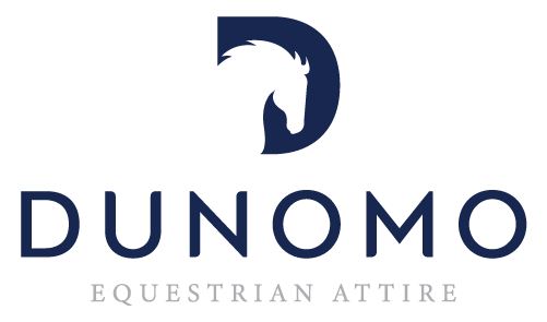 Dunomo